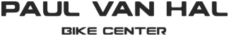 Paul van Hal Bike Center